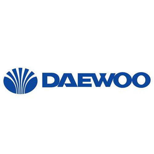 DAEWOO