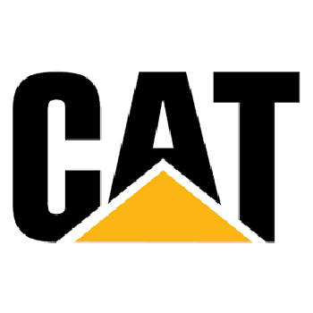 CATERPILLAR