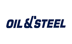 OIL＆STEEL