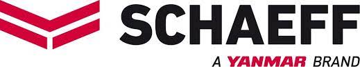 SCHAEFF