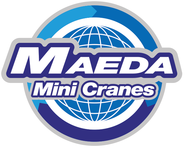 MAEDA