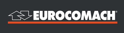 EUROCOMACH