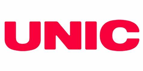 UNIC