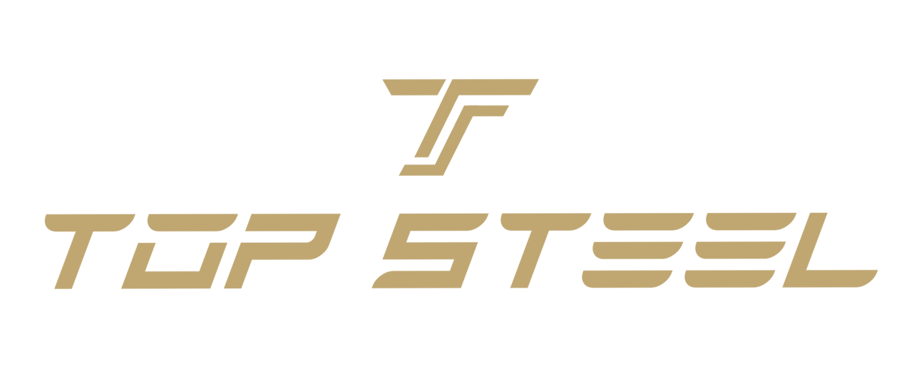 TOPSTEEL