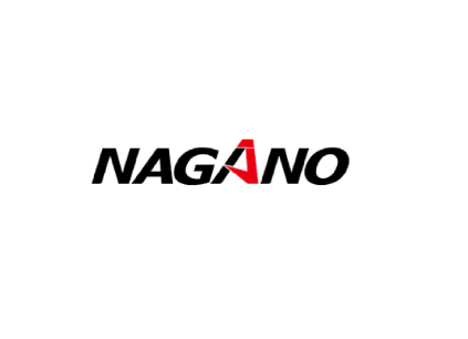 NAGANO