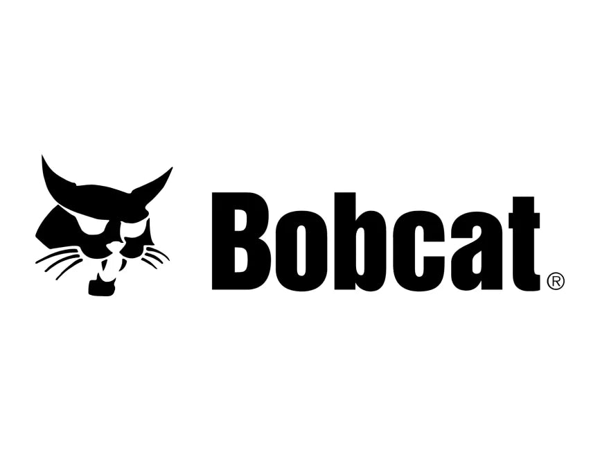 BOBCAT