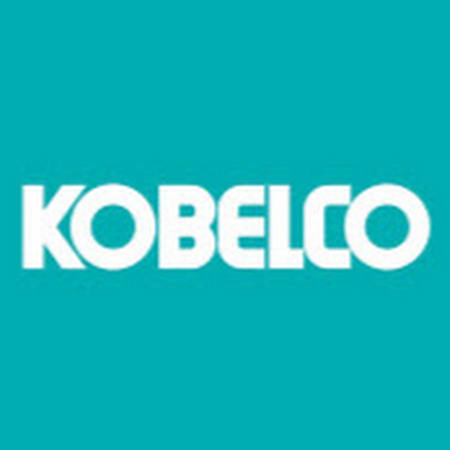 KOBELCO