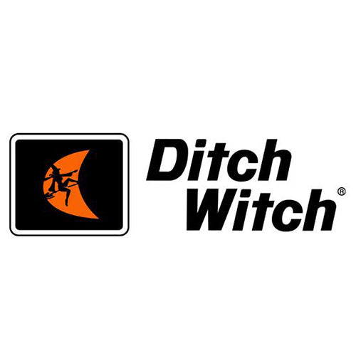 DITCH WITCH