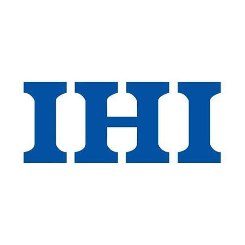 IHI