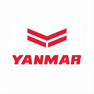 YANMAR