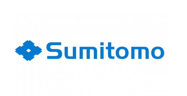 SUMITOMO