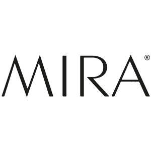 MIRA