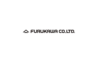 FURUKAWA
