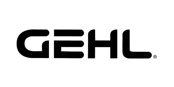 GEHL