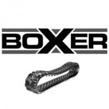 BOXER