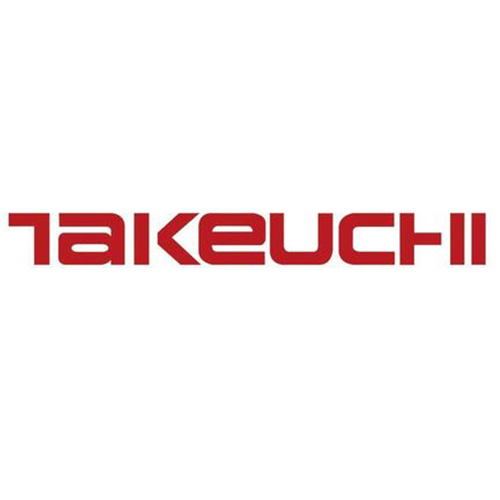 TAKEUCHI