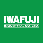 IWAFUJI