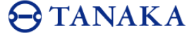 TANAKA