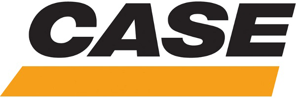 CASE