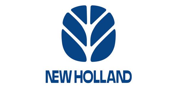 NEW HOLLAND