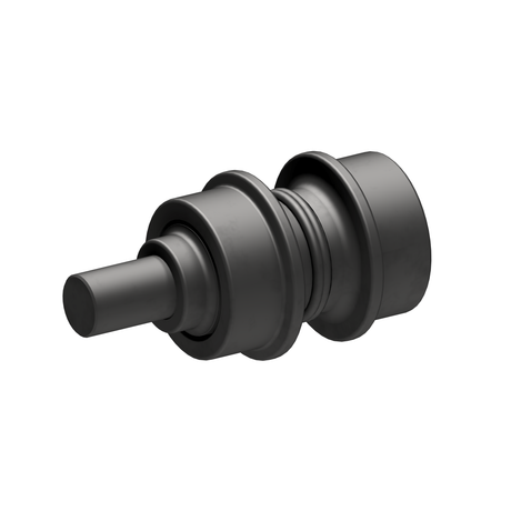 Carrier Roller
