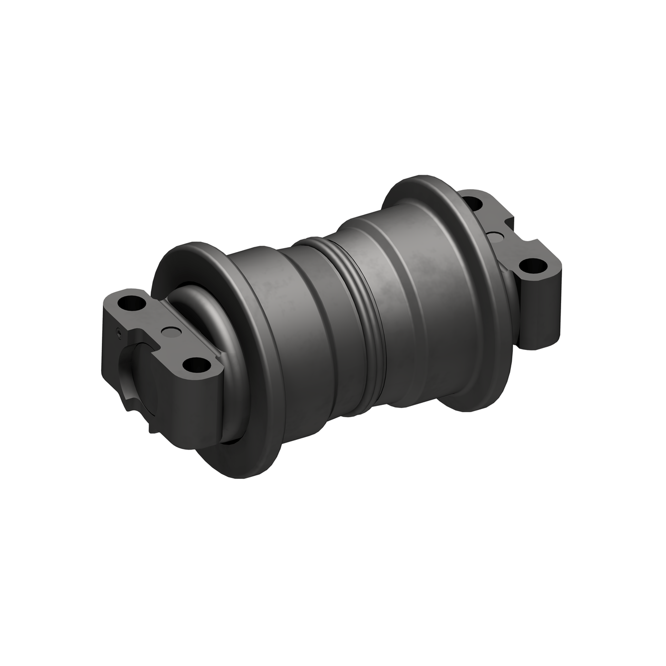 Track Roller