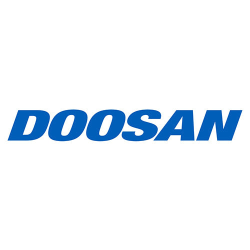DOOSAN