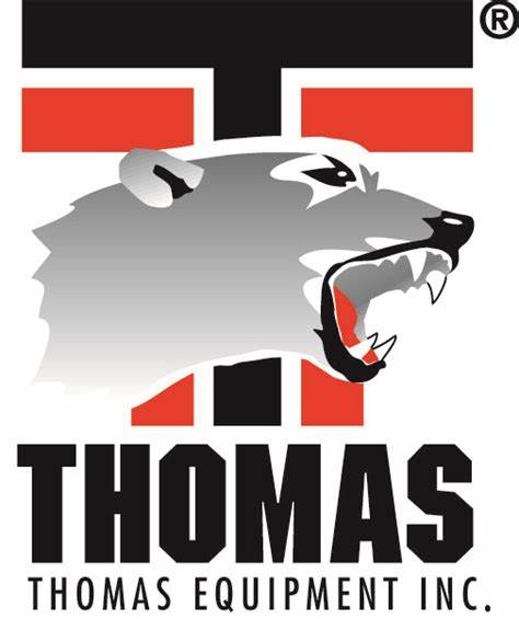 THOMAS