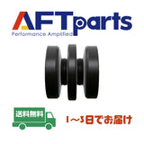 トラックローラー (6689371) BOBCAT