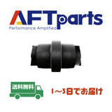 トラックローラー (21U-30-R1301) KOMATSU