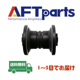 トラックローラー  (772450-37300) YANMAR