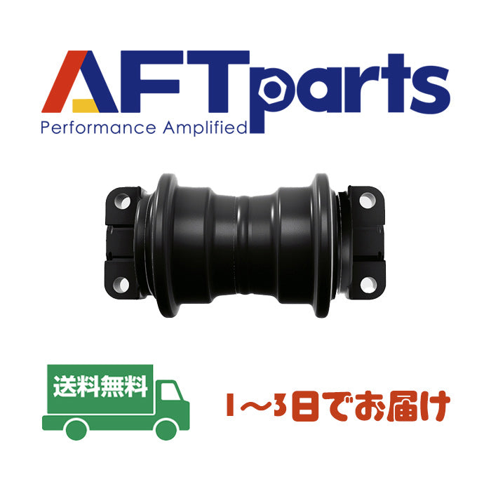 トラックローラー (KNA0693)  SUMITOMO