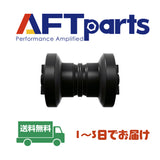 トラックローラー  (RC411-21903) KUBOTA